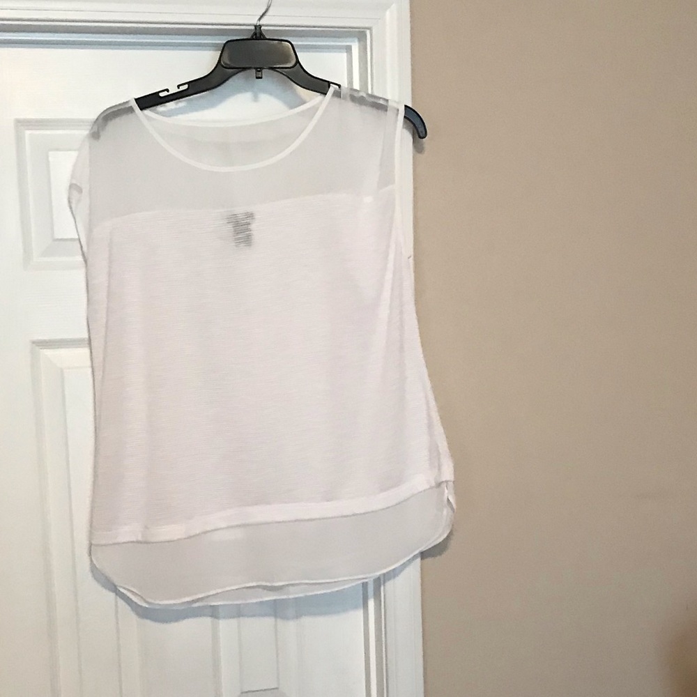 Women Blouse